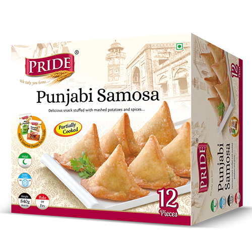 http://atiyas.techluminous.com/public/storage/photos/1/PRODUCT 3/Pride Punjabi Samosa 12pcs.jpg